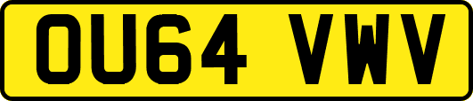 OU64VWV