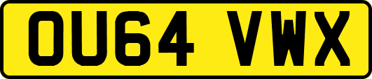 OU64VWX