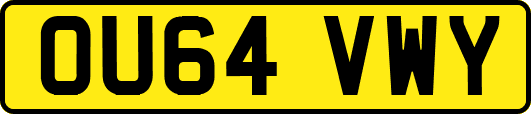 OU64VWY