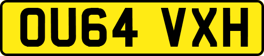 OU64VXH