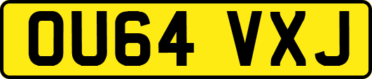 OU64VXJ