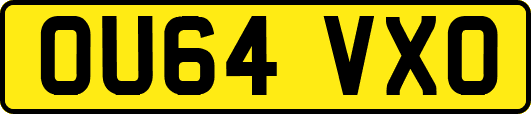 OU64VXO