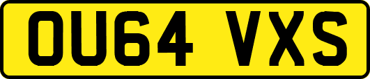 OU64VXS