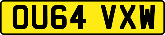 OU64VXW