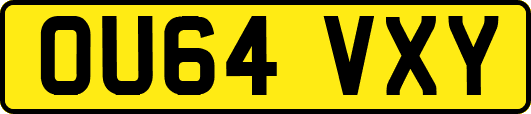 OU64VXY