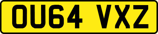 OU64VXZ