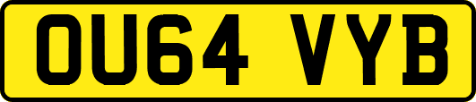 OU64VYB