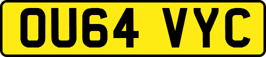 OU64VYC