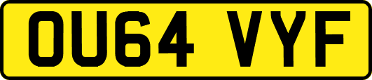 OU64VYF
