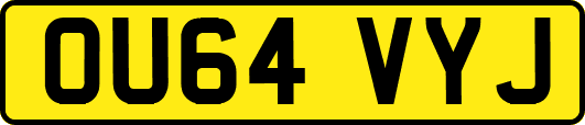 OU64VYJ