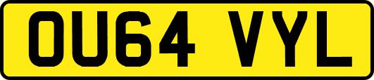 OU64VYL