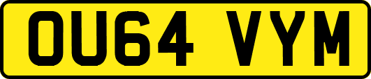 OU64VYM