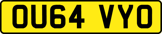 OU64VYO