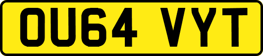OU64VYT