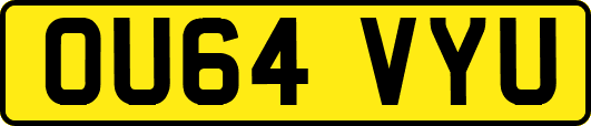 OU64VYU