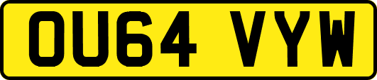 OU64VYW