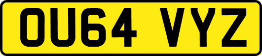 OU64VYZ