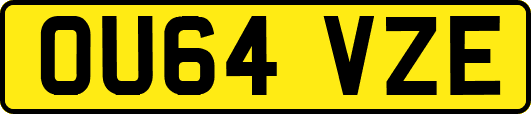 OU64VZE