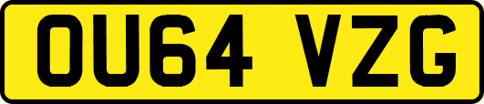 OU64VZG