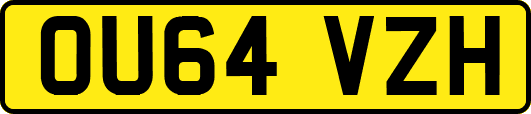 OU64VZH