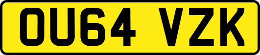 OU64VZK