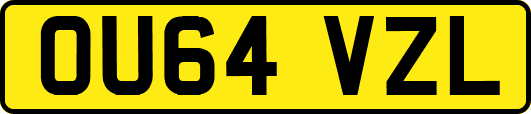 OU64VZL