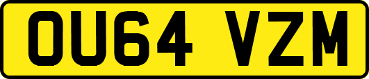 OU64VZM