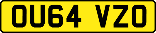 OU64VZO