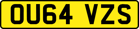OU64VZS