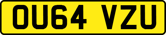 OU64VZU