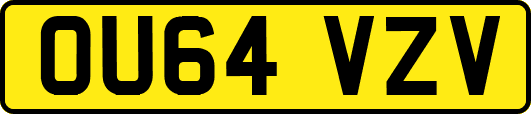 OU64VZV