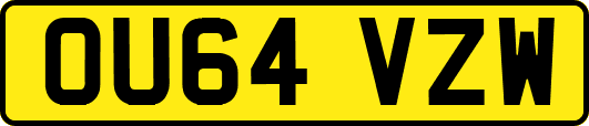OU64VZW