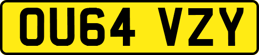 OU64VZY