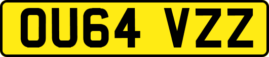 OU64VZZ