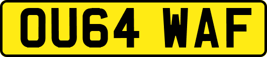 OU64WAF