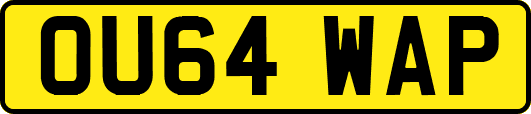OU64WAP