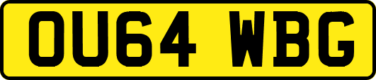 OU64WBG