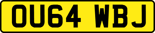 OU64WBJ