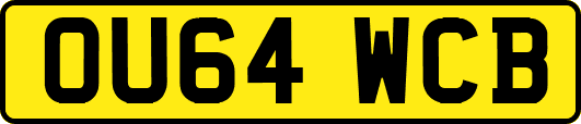 OU64WCB