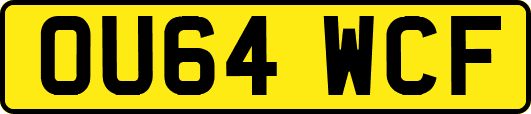 OU64WCF