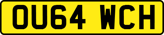 OU64WCH
