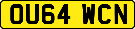 OU64WCN