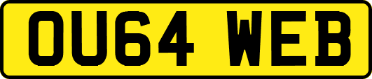 OU64WEB