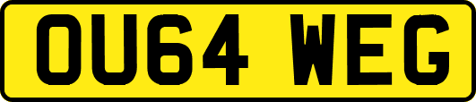 OU64WEG