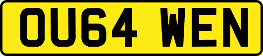 OU64WEN