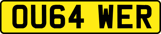 OU64WER