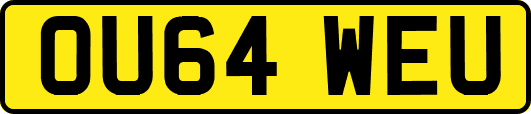 OU64WEU