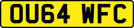 OU64WFC