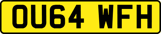 OU64WFH
