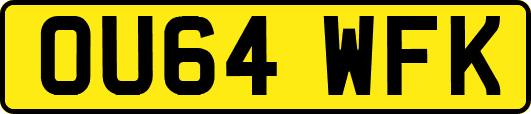 OU64WFK